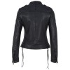 Geaca de Piele Dama Gipsy Bleumarin Inchis G2WNyla Geaca de Piele Dama Gipsy Bleumarin Inchis G2WNyla - readytowear.ro
