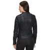 Geaca de Piele Dama Gipsy Bleumarin Inchis G2WNyla – Black Friday Geaca de Piele Dama Gipsy Bleumarin Inchis G2WNyla – Black Friday