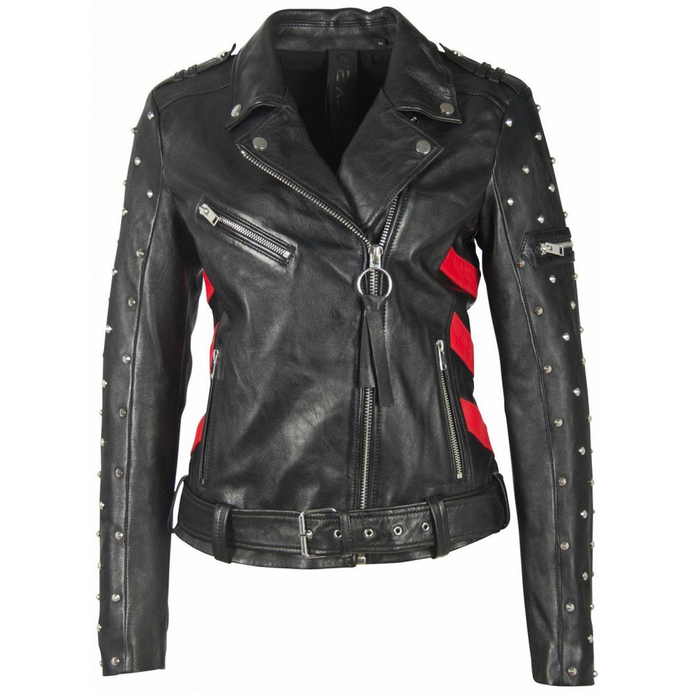 geci de piele - readytowear.ro