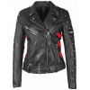 geci de piele - readytowear.ro