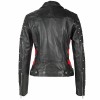 geci de piele - readytowear.ro