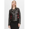 geci de piele - readytowear.ro