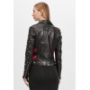geci de piele - readytowear.ro
