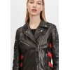 geci de piele - readytowear.ro