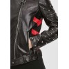 geci de piele - readytowear.ro