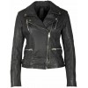 geci de piele - readytowear.ro