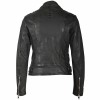 geci de piele - readytowear.ro