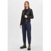 geci de piele - readytowear.ro