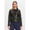 geci de piele - readytowear.ro