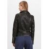 geci de piele - readytowear.ro