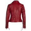 Geaca de Piele Dama Gipsy Rosie G2WWani – IMBRACAMINTE Geaca de Piele Dama Gipsy Rosie G2WWani – IMBRACAMINTE