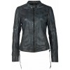 geci de piele - readytowear.ro