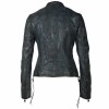 geci de piele - readytowear.ro