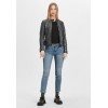 geci de piele - readytowear.ro