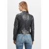geci de piele - readytowear.ro