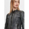 geci de piele - readytowear.ro