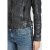 geci de piele - readytowear.ro