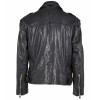 Geaca de Piele Dama Gipsy Neagra G2WYari OZ LAJORV geci de piele - readytowear.ro