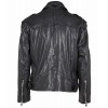 Geaca de Piele Dama Gipsy Neagra G2WYari OZ LAJORV Geaca de Piele Dama Gipsy Neagra G2WYari OZ LAJORV - readytowear.ro