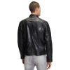 Geaca de Piele Barbati Gipsy Neagra GBDerry – IMBRACAMINTE Geaca de Piele Barbati Gipsy Neagra GBDerry – IMBRACAMINTE