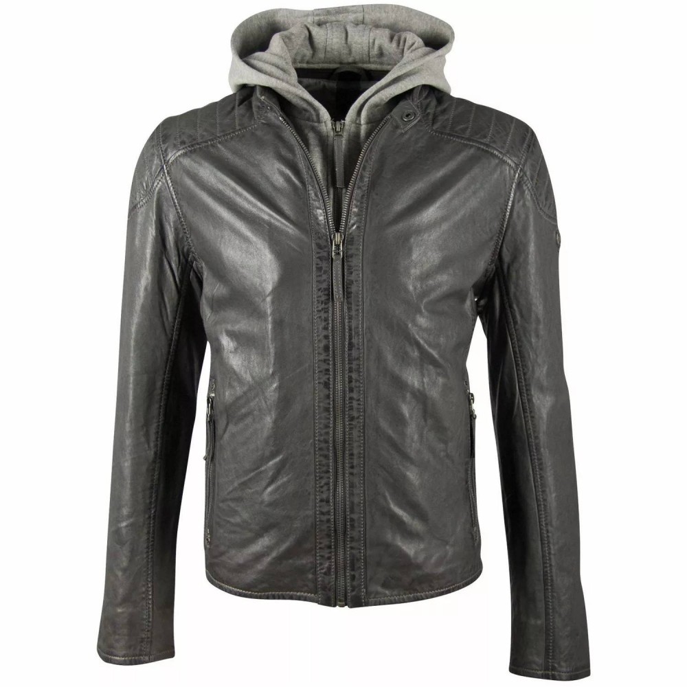 geci de piele - readytowear.ro