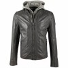 geci de piele - readytowear.ro