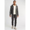 geci de piele - readytowear.ro