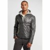 geci de piele - readytowear.ro