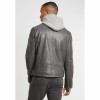 geci de piele - readytowear.ro