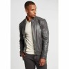 geci de piele - readytowear.ro