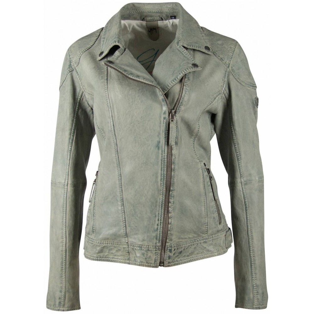 geci de piele - readytowear.ro