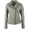 geci de piele - readytowear.ro