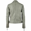 geci de piele - readytowear.ro