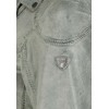 geci de piele - readytowear.ro