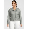 geci de piele - readytowear.ro