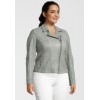geci de piele - readytowear.ro