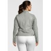 geci de piele - readytowear.ro