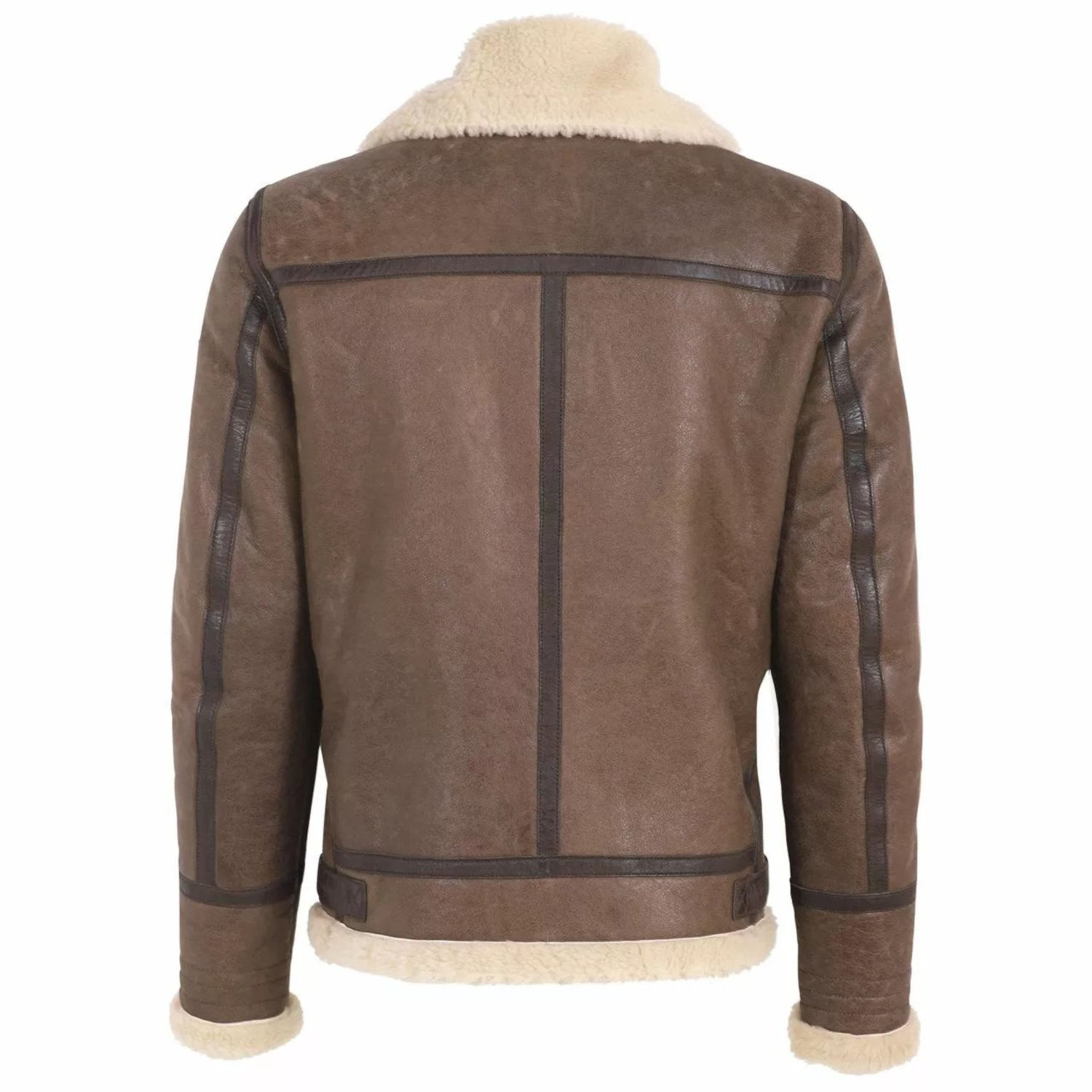 Cojoc de Piele si Blana Naturala Barbati Gipsy Maro Inchis GMAirforce 2 – IMBRACAMINTE Cojoc de Piele si Blana Naturala Barbati Gipsy Maro Inchis GMAirforce 2 – IMBRACAMINTE