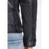 Geaca de Piele Barbati Gipsy Antracit GMBatar – IMBRACAMINTE Geaca de Piele Barbati Gipsy Antracit GMBatar – IMBRACAMINTE