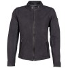Geaca de Piele Barbati Gipsy Albastru Inchis GMBlake Geaca de Piele Barbati Gipsy Albastru Inchis GMBlake - readytowear.ro