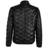 Geaca de Piele Barbati Gipsy Neagra GMCalep Geaca de Piele Barbati Gipsy Neagra GMCalep - readytowear.ro
