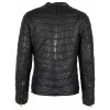 Geaca de Iarna din Piele Barbati Gipsy Neagra GMCorbin – IMBRACAMINTE Geaca de Iarna din Piele Barbati Gipsy Neagra GMCorbin – IMBRACAMINTE