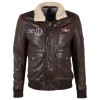 geci de piele - readytowear.ro