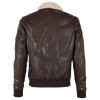 geci de piele - readytowear.ro