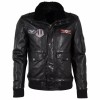 geci de piele - readytowear.ro