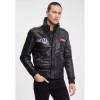 geci de piele - readytowear.ro