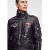geci de piele - readytowear.ro