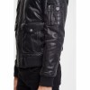 geci de piele - readytowear.ro
