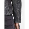 Geaca de Piele Barbati Gipsy Antracit GMDonnie LAKEV Geaca de Piele Barbati Gipsy Antracit GMDonnie LAKEV - readytowear.ro