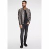 Geaca de Piele Barbati Gipsy Gri GMDonnie – Black Friday Geaca de Piele Barbati Gipsy Gri GMDonnie – Black Friday